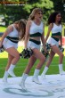 Thumbs/tn_IMG_5504.jpg
