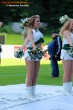 Thumbs/tn_IMG_5510.jpg