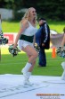 Thumbs/tn_IMG_5515.jpg