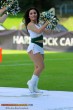 Thumbs/tn_IMG_5520.jpg