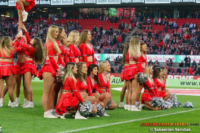 ../Images/IMG_7527.jpg