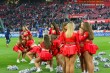 Thumbs/tn_IMG_7330.jpg
