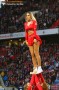 Thumbs/tn_IMG_7342.jpg