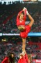 Thumbs/tn_IMG_7347.jpg