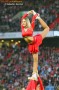 Thumbs/tn_IMG_7351.jpg