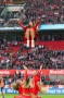 Thumbs/tn_IMG_7358.jpg