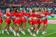 Thumbs/tn_IMG_7364.jpg