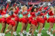 Thumbs/tn_IMG_7370.jpg