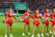 Thumbs/tn_IMG_7378.jpg