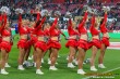 Thumbs/tn_IMG_7380.jpg