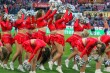 Thumbs/tn_IMG_7399.jpg