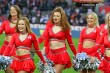 Thumbs/tn_IMG_7417.jpg