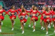 Thumbs/tn_IMG_7419.jpg