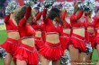 Thumbs/tn_IMG_7427.jpg