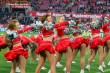 Thumbs/tn_IMG_7443.jpg