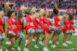 Thumbs/tn_IMG_7446.jpg