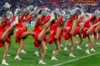 Thumbs/tn_IMG_7450.jpg