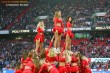 Thumbs/tn_IMG_7482.jpg