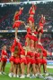 Thumbs/tn_IMG_7491.jpg