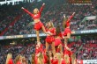 Thumbs/tn_IMG_7504.jpg