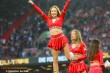 Thumbs/tn_IMG_7508.jpg
