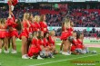 Thumbs/tn_IMG_7527.jpg