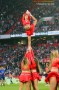 Thumbs/tn_IMG_7531.jpg