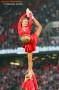 Thumbs/tn_IMG_7533.jpg