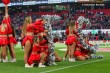 Thumbs/tn_IMG_7537.jpg