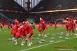 Thumbs/tn_IMG_8753.jpg