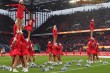 Thumbs/tn_IMG_8765.jpg
