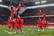 Thumbs/tn_IMG_8773.jpg