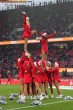 Thumbs/tn_IMG_8779.jpg