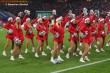 Thumbs/tn_IMG_8790.jpg