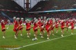 Thumbs/tn_IMG_8797.jpg