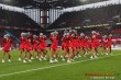 Thumbs/tn_IMG_8805.jpg