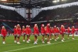 Thumbs/tn_IMG_8809.jpg