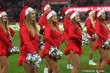 Thumbs/tn_IMG_8842.jpg