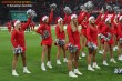 Thumbs/tn_IMG_8844.jpg