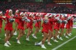 Thumbs/tn_IMG_8852.jpg