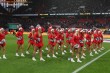 Thumbs/tn_IMG_8862.jpg