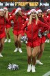 Thumbs/tn_IMG_8874.jpg