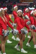 Thumbs/tn_IMG_8877.jpg