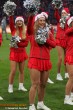 Thumbs/tn_IMG_8879.jpg