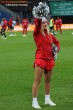 Thumbs/tn_IMG_8884.jpg