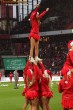 Thumbs/tn_IMG_8898.jpg