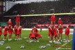 Thumbs/tn_IMG_8901.jpg