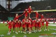 Thumbs/tn_IMG_8920.jpg