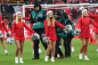 Thumbs/tn_IMG_8950.jpg