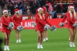 Thumbs/tn_IMG_8970.jpg